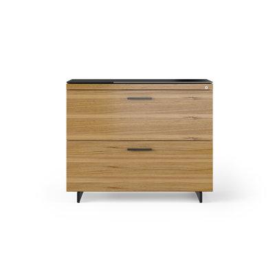 Sequel 20 2 - Drawer File Cabinet