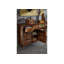 Fable 183cm Sideboard