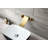 Wall Waterfall Faucet with Diverter-88836194