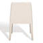 Chaise de salle à manger Reginbert-684262409