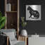 «Cat» par Cindy Jacobs-1684022608