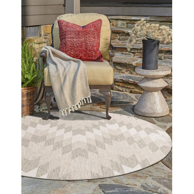Aucun tapis gris Nykeia