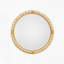 BIANCA White Mirror-885769114