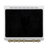 Leonardo Espresso 30" Slide-In Electric Induction, 5.0 cu.ft.-100869993