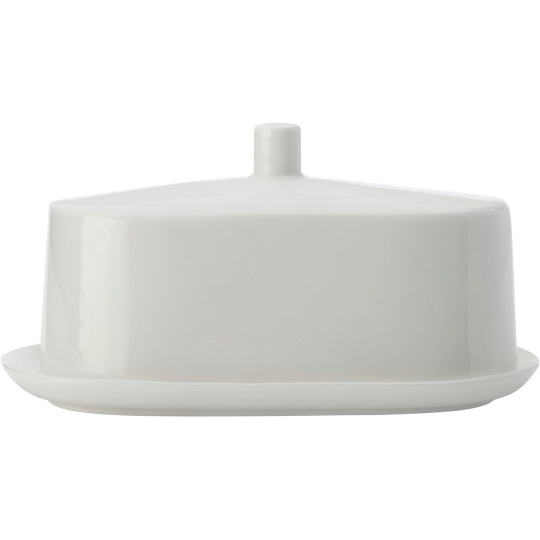 Wayfair UK