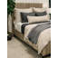 Couvre-lit en rayonne de bambou Carlyle-2000163916-2000163918