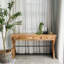 Bureau Vita - naturel 56 po