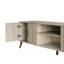 Meuble télé 71 po Juneau-1750050176