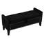 Repose-pieds Jeani 46 po Jeani-101698547