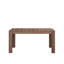 Akridge Table