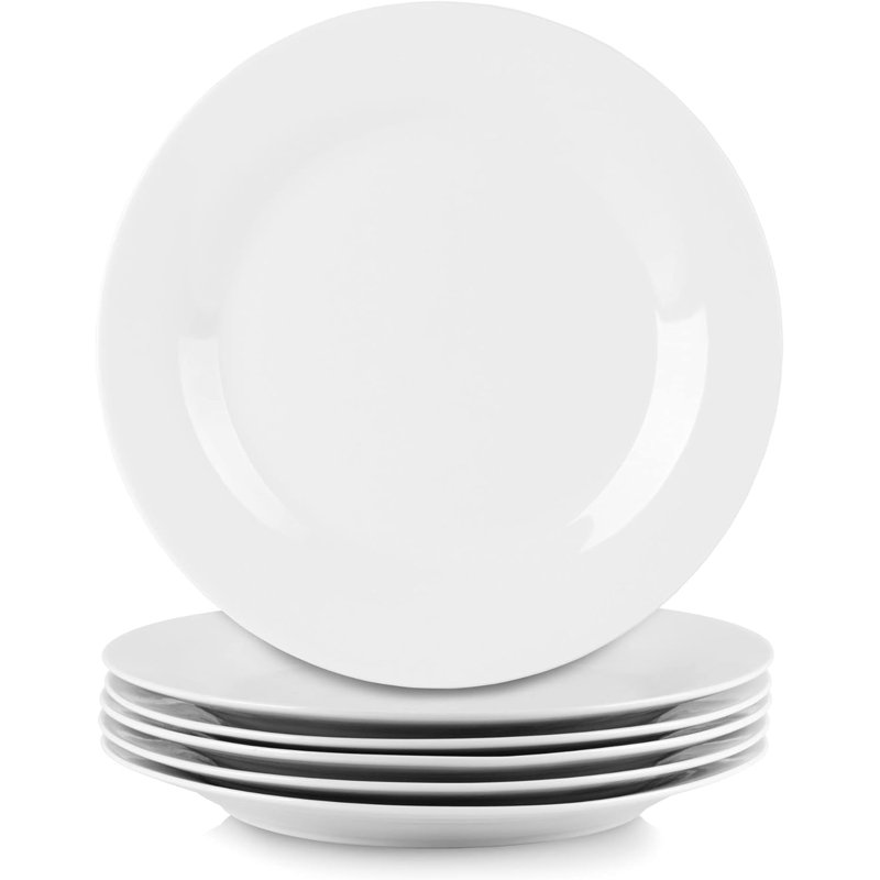 Dinner Plate