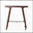 BAR CART