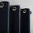Thermal 100% Blackout Grommet Curtain Panel - Basics by Wayfair™-22212407-22212405
