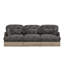 Canapé modulaire Chenille-1861243009-1861243010