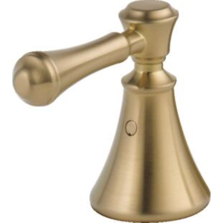 Cassidy™ Bidet Accessory