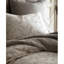 Dylan Duvet Cover-320213266