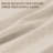 Birglinde Faux Linen Thermal 100% Blackout Curtains Rod Pocket/Ring Clips-698918109-698918106
