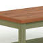Table basse 48 po, aucun assemblage requis-1974804709