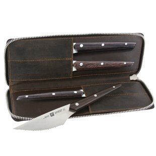 https://assets.wfcdn.com/im/87546668/resize-h310-w310%5Ecompr-r85/4516/45163187/Zwilling+4-piece+Gentlemen%27s+Steak+Knife+Set+with+Leather+Travel+Case.jpg