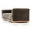 Byer Upholstered 95'' Sofa-1138083749-1236590288