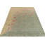 Distressed Homage Wool Floral Area Rug-2131417648