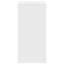 54-9 Dining Table-105676223
