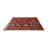 Moroccan Indoor Rug-1559474261