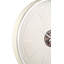 Wood Wall Clock-109708503