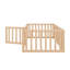 Structure de lit de jour en bois avec clôture-2055006493-2055006499