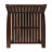 WILSON DINING CHAIR,Set Of 2-83733982