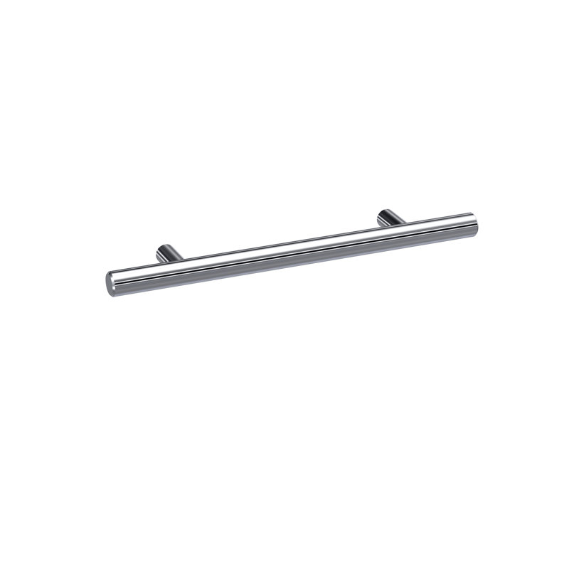 9 4/7cm Centre Bar Handle