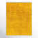 Clio Wool Indoor Rug