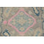 Tapis turc Oushak