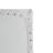 Microfiber Geometric Fitted Sheet-105854307-43721502
