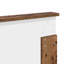 Solid Wood Bed-472006211-472006209