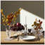 Waterford Lismore Rose Bowl 6in-1295583095