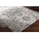 Hoxie Indoor Rug