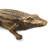 Animals Figurines & Sculptures