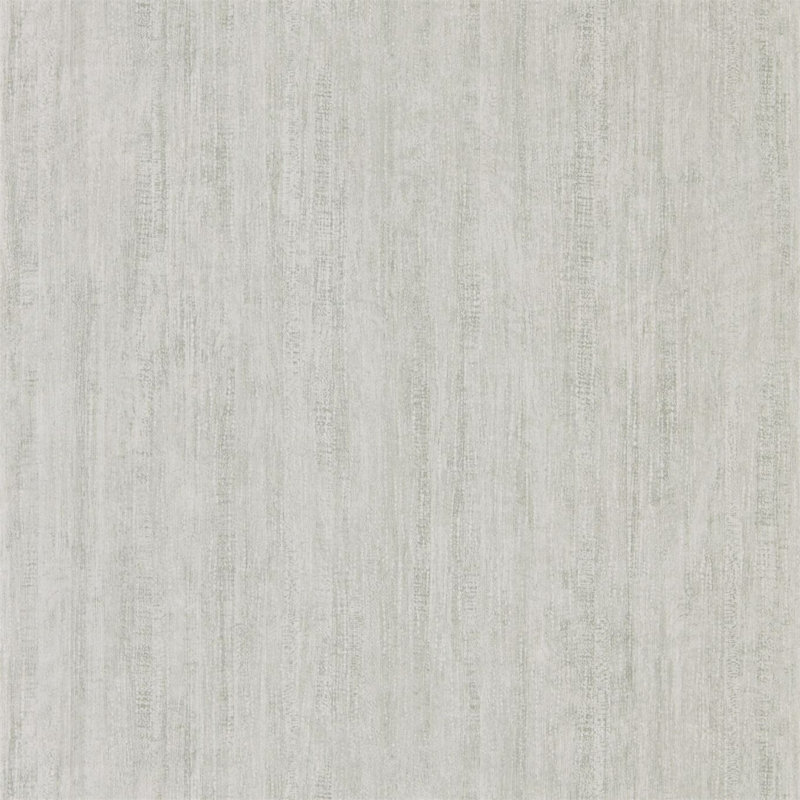 Wildwood Wallpaper, Gray