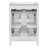 Bathroom Vanity-436328328