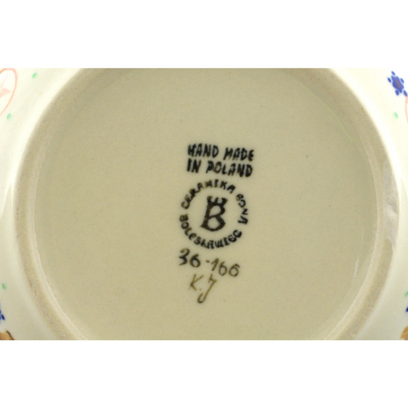 State 32,12 oz. Saladier