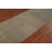 Modern Gabbeh Runner Rug 3x10