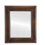 Miroir biseauté Wirksworth-38491417-33127943