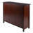 Eleia Bookcase