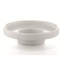 Picola Soap Dish-12233543