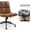 Chaise de bureau Cambrynn-468875120