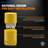15 Tamper Resistant Socket-71594755-71594756