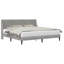 Bed-1938856691-1938856695