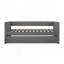 Upholstery Wooden Frame Daybed with Pull Out Trundle-175813564