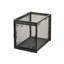 Caisse pour animaux en filet-56854459-85975627